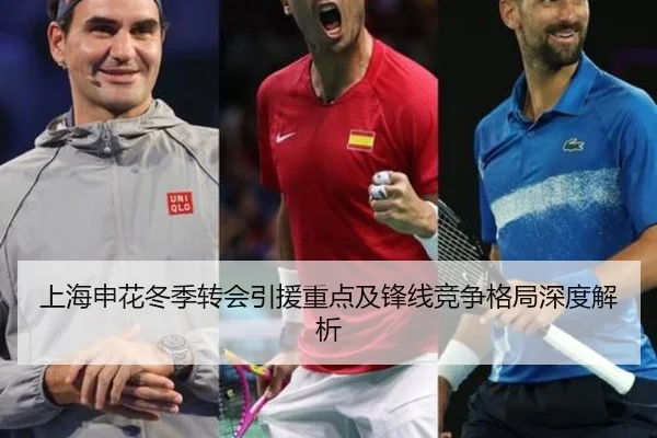 img_1791006146742_1574_0_930.jpg